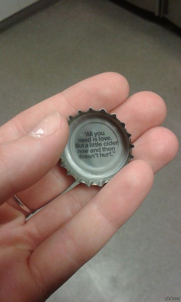 ������� � ��������������