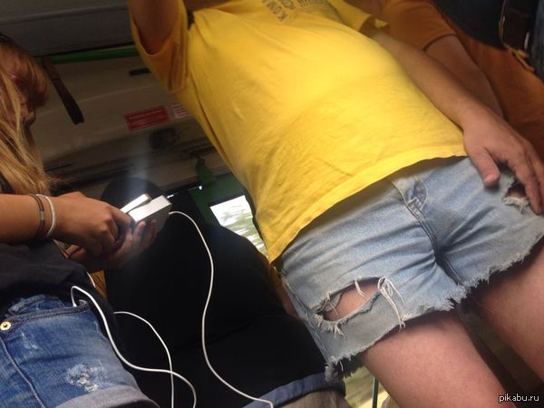 �������, �� ���� ���.