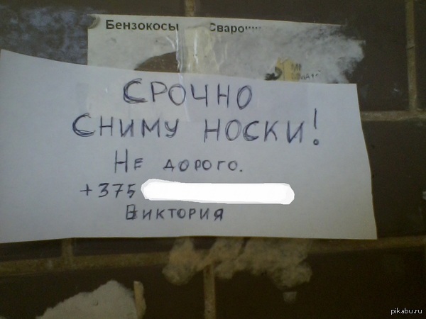 � �� ������� ���� ���
