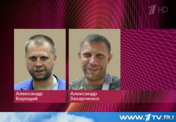 -!    &quot;&quot;... XD   !