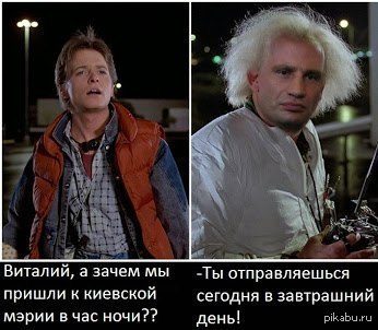 �� ����� ������ �������� � ���������� ����