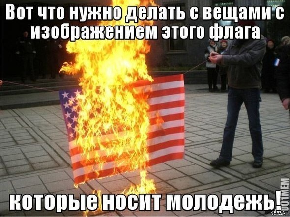    ,         ?       ...