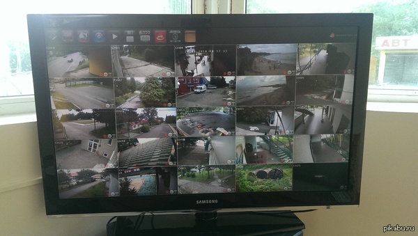 �����, � ���� ����� ��������� ���������� � �������� ������ IP ��������������� �� ���� �����������? ���� ���������, �����������, ������ ����.