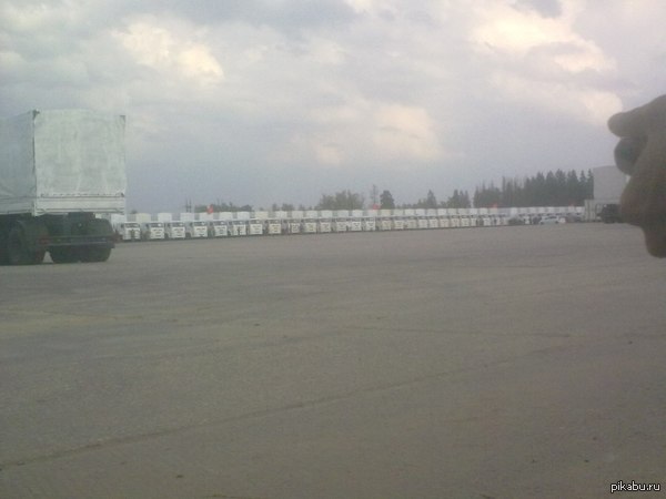 ������� �� �������! 300 ��� ! ! ! ���. ������ ��� ������ �� ������ �����.