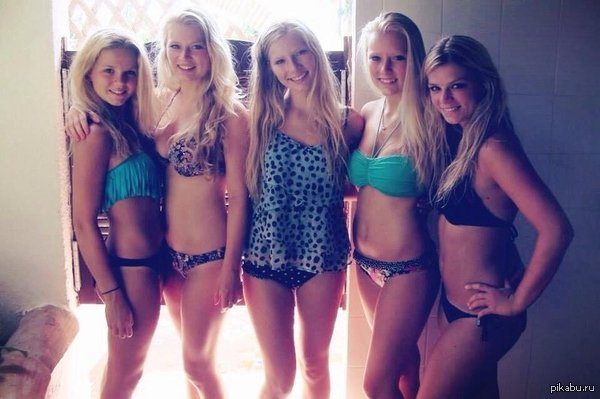 Last photo before leaving the hotel on the beach) - NSFW, Girls, Classmates, Classmates, Relaxation, Tourism, Hotel, Beach