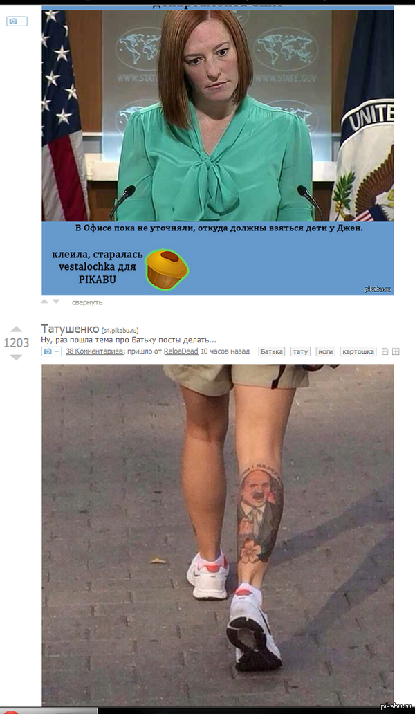   )  .