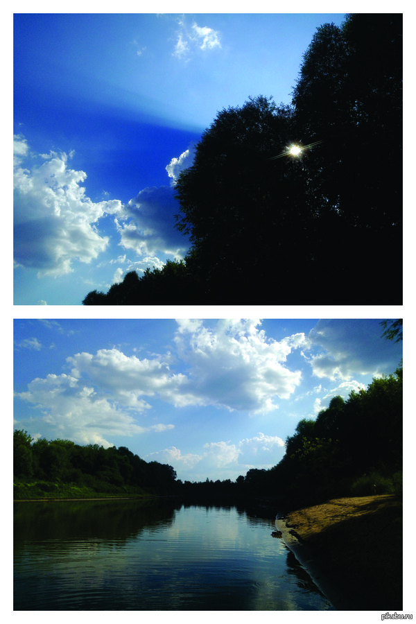 ������� ������ ����������� - ��������