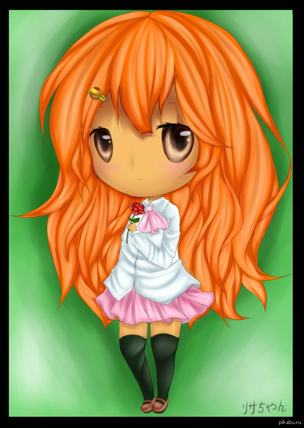 ������� ��������� ������ ��������� �� ���� ������ ^-^