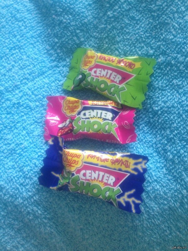 �� ��� ������, �� ��� ��������