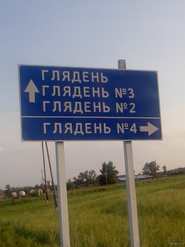 Разнообразие... | Пикабу