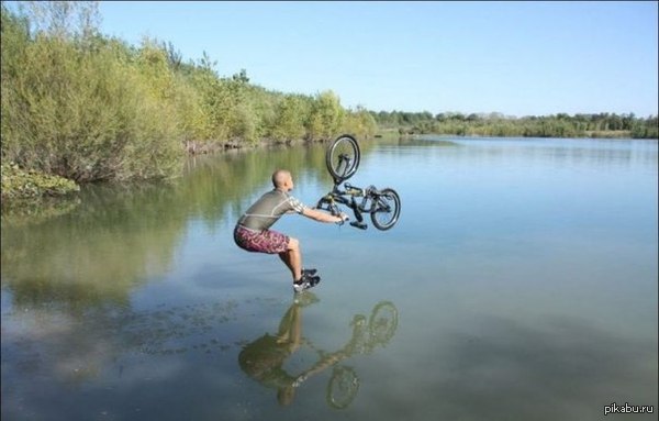 ������������ ������� ���