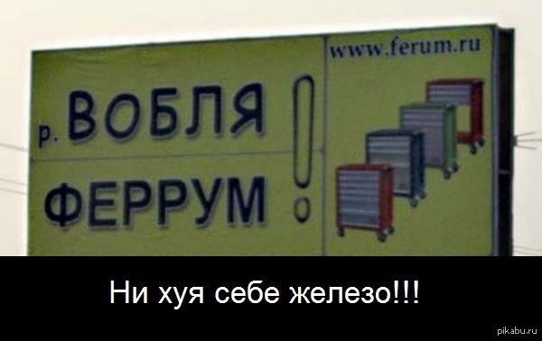 �� ������� \"������������ ��������\"