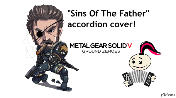  !        Donna Burke - Sins Of The Father - http://www.youtube.com/watch?v=ocHZE2fMTCE