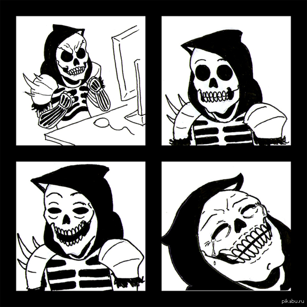 �� ������ ������ ����������� 2