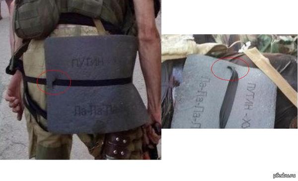 ������ ��������� ����������� ��������.