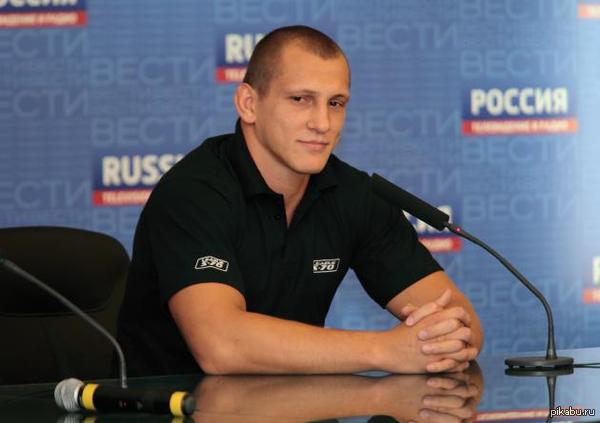  .      :   ,        ,    