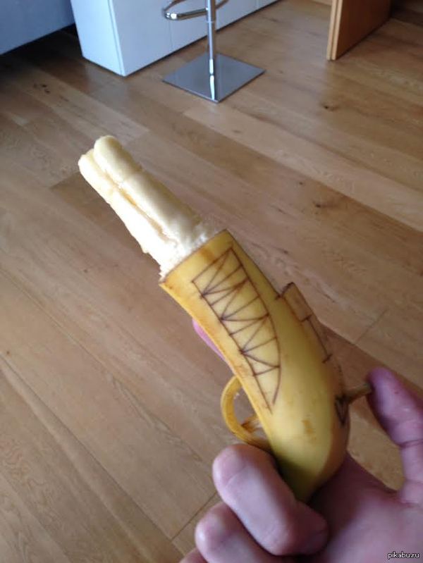 ������ �������� �� ������