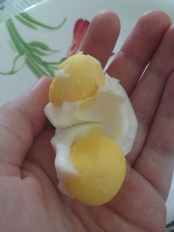 ������� �� ��������� ��� �������� ��� ����� ����