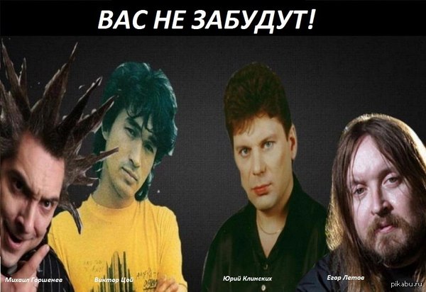 ������� ���� ������