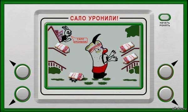 ����� ���������� ����������