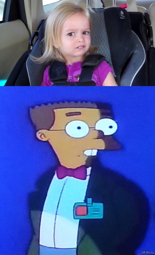 ������� � ���-�� ���������