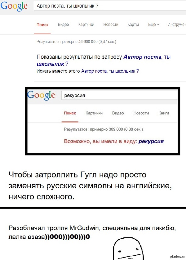 ������������ �������������