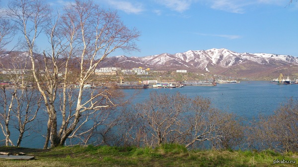 ������ ��������, ����� ��� ����������� � ������ ������ �� ����� ����