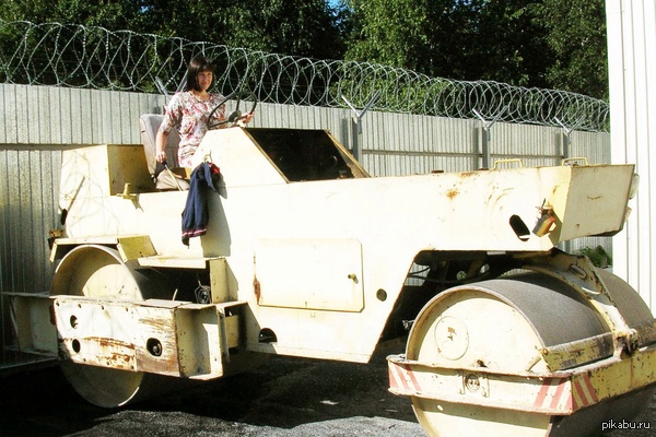 Гусары молчать!