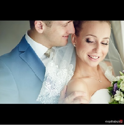 �� ����� "����������"