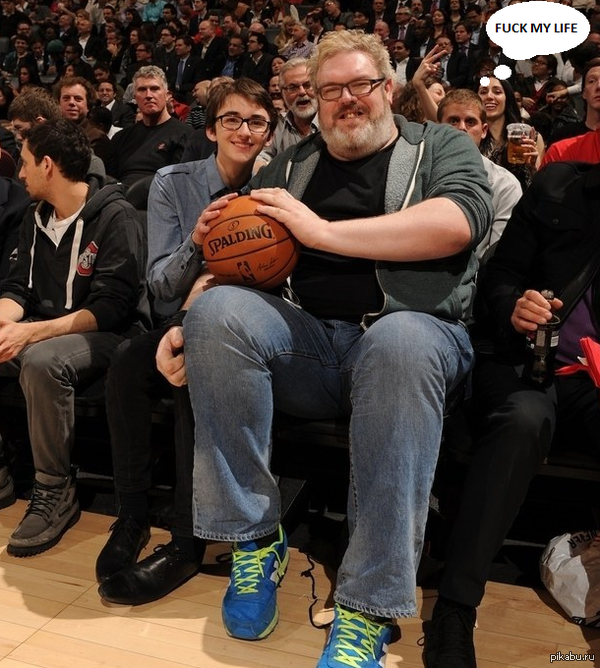 Повернули не туда