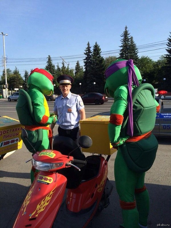 ��������� ������ � ���