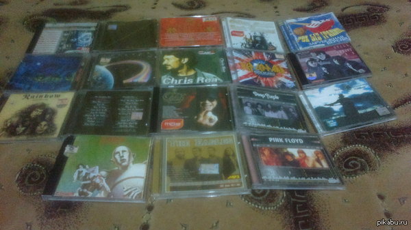 ����� ������ �������� �������� ���������.����� �������������!