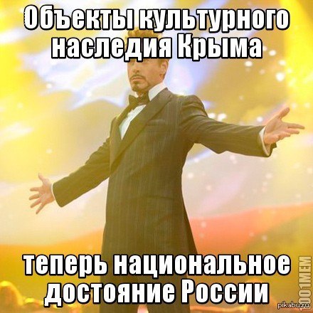 Все правильно сделал =)