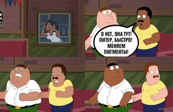  ) 