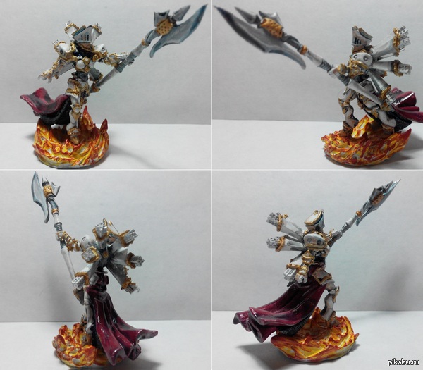 ��������� �� - �����, ��������������� �������.