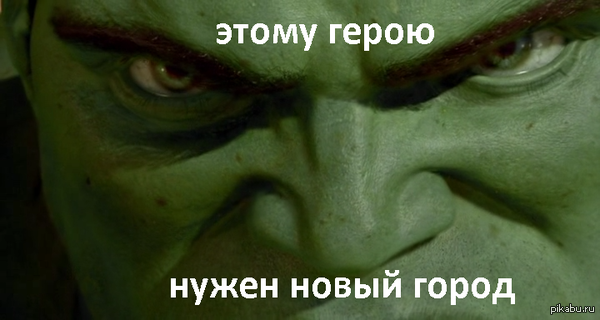 �������� ����