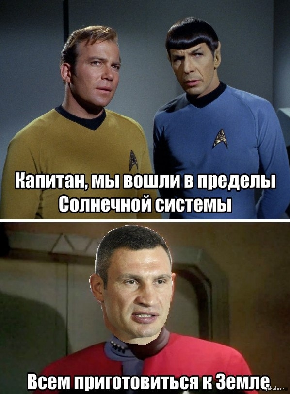 ������������ � �����.