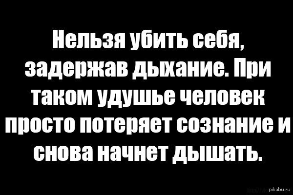 ����� ����.