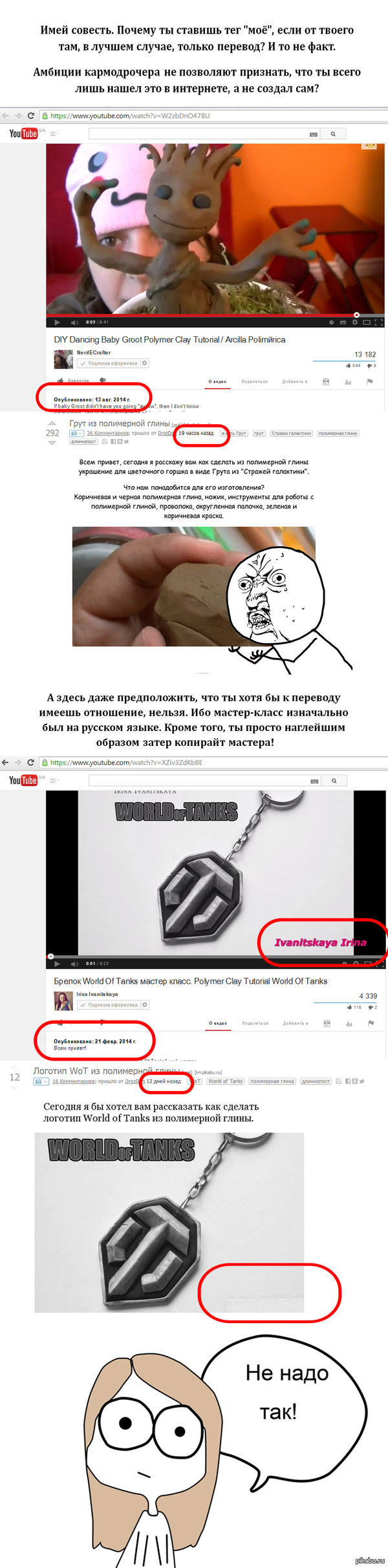 Под Массовый Рабочие Прокси Австралия Под Массовый Спам купить Рабочие Прокси Европа Под Массовый Спам