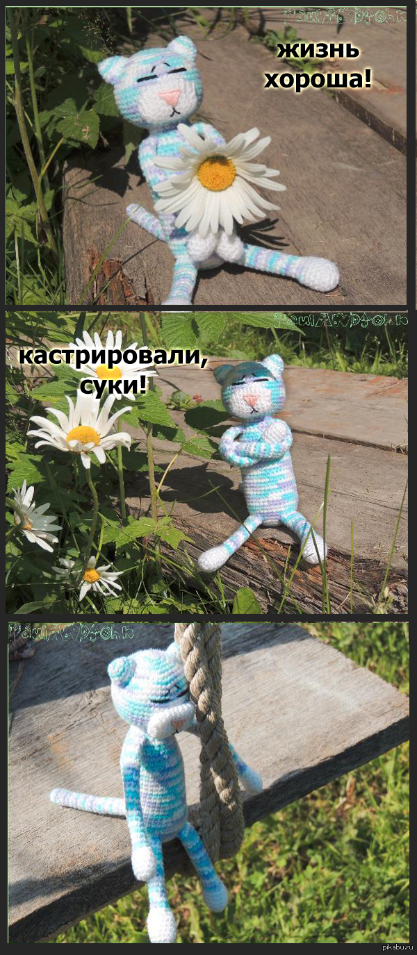 �� ����� http://pikabu.ru/story/_2575956