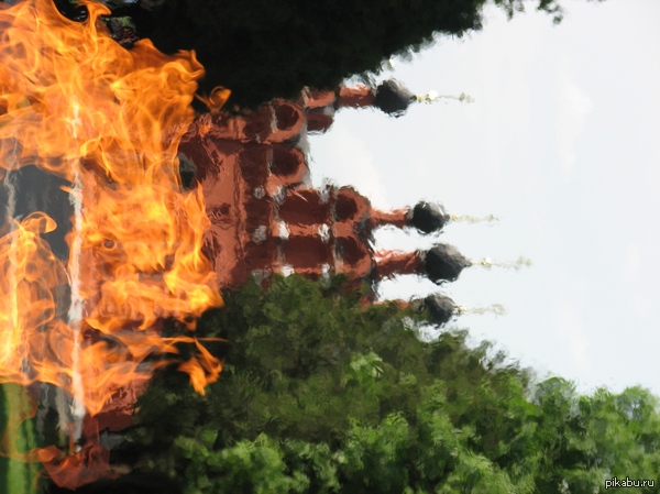 �� �������