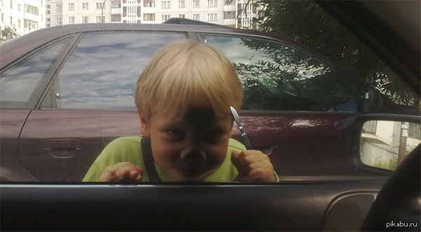 ���������� �������������