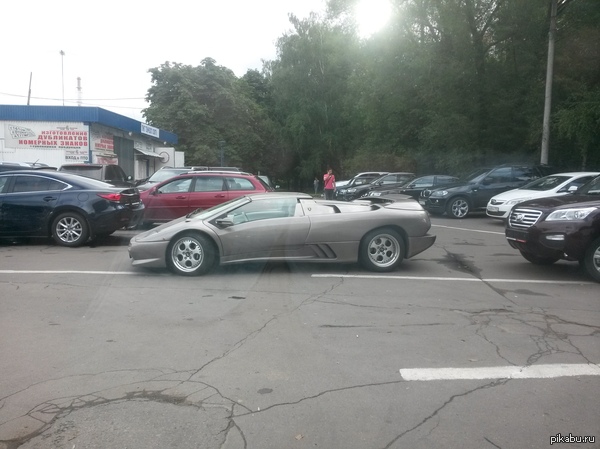 ����� �� �������� � ������ � ���