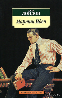 ������� �������� ���� ��� ��, ��� ������� �� ����� ����� ���� ������ �������� �������...