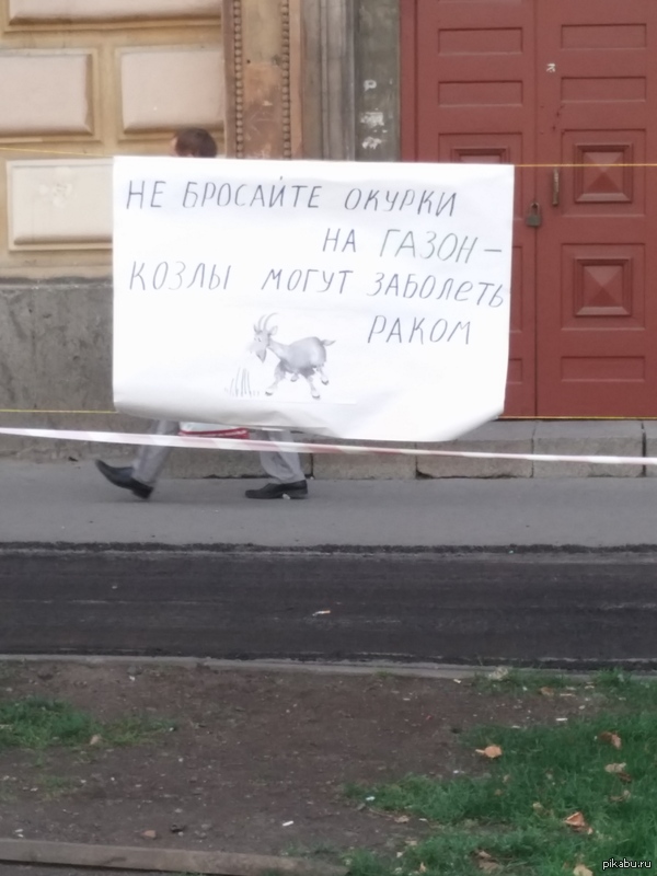 ������ �����...