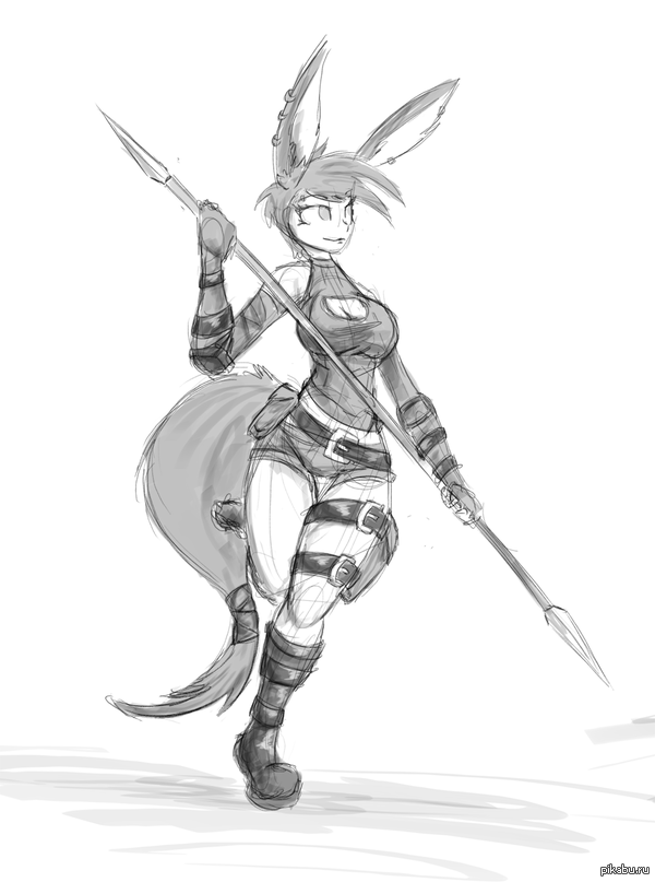 ����� �� Wildstar