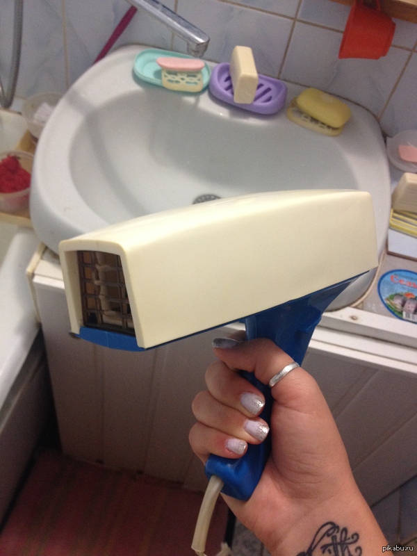 �������� ��������� � �������, � � ���� �������� ���. ����� � ��� ��� ���� :)