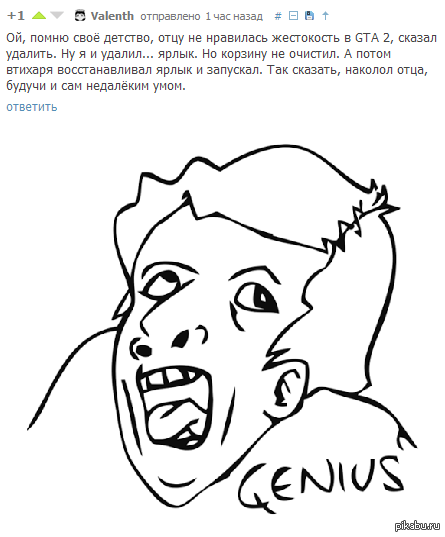 ����� ����� ����� ���