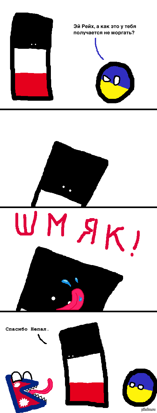 ������ �������������