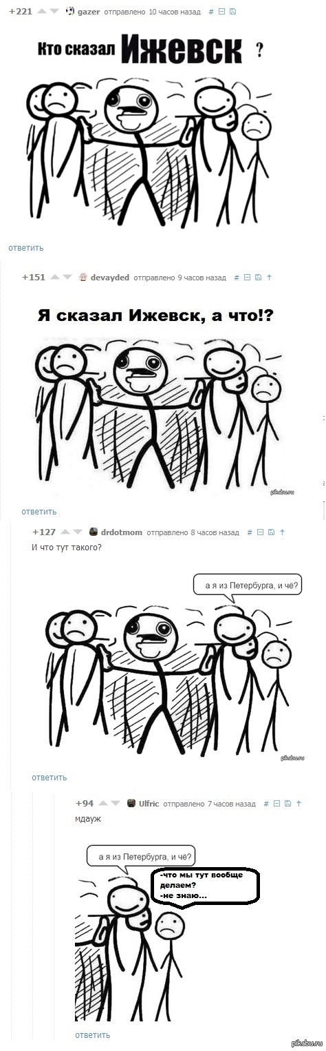 �������� �� ������...  �������� ���� ���� �������
